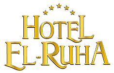 Hotel El-Ruha